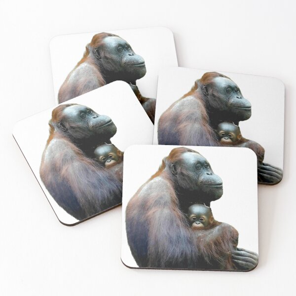 Item preview, Mommy and Me designed and sold by Photomainia.