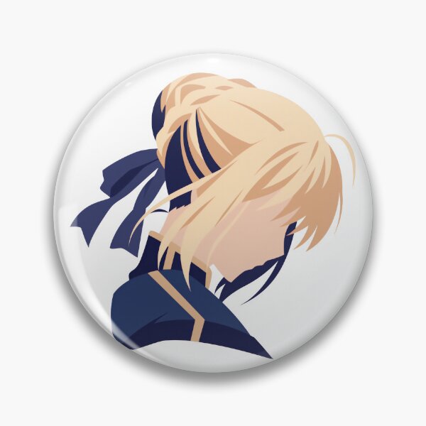 Item preview, Minimalist Saber designed and sold by SchellStation.