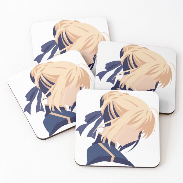 Item preview, Minimalist Saber designed and sold by SchellStation.