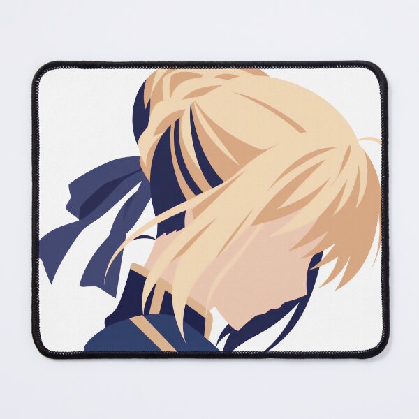 Item preview, Minimalist Saber designed and sold by SchellStation.