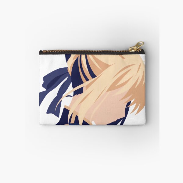 Item preview, Minimalist Saber designed and sold by SchellStation.