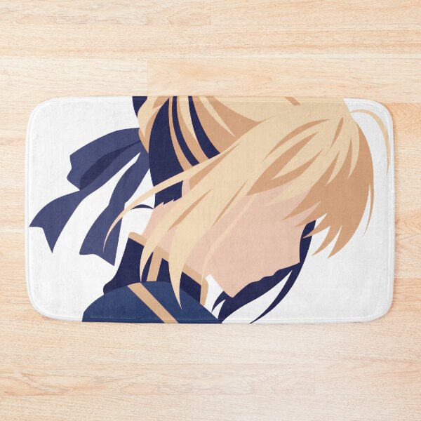 Item preview, Minimalist Saber designed and sold by SchellStation.