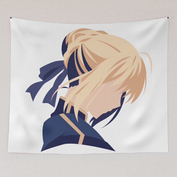 Item preview, Minimalist Saber designed and sold by SchellStation.