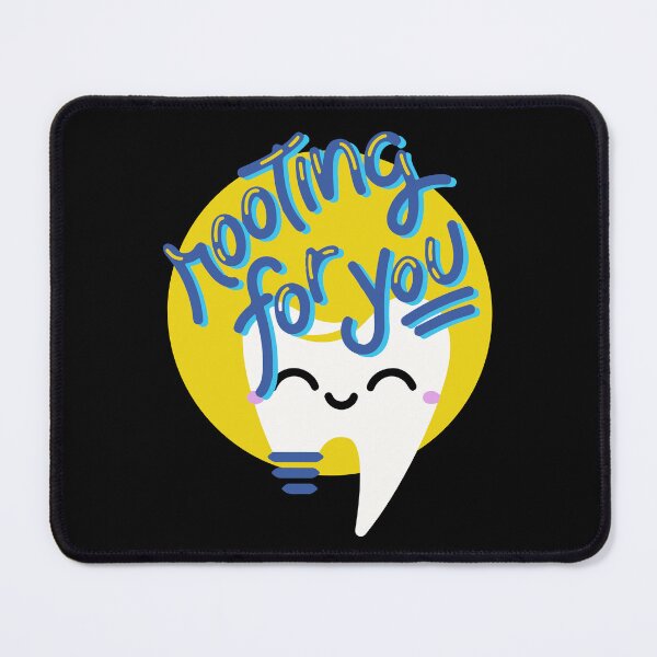 Item preview, Orthodontist x orthodontist designed and sold by The Knick Knack Nook.
