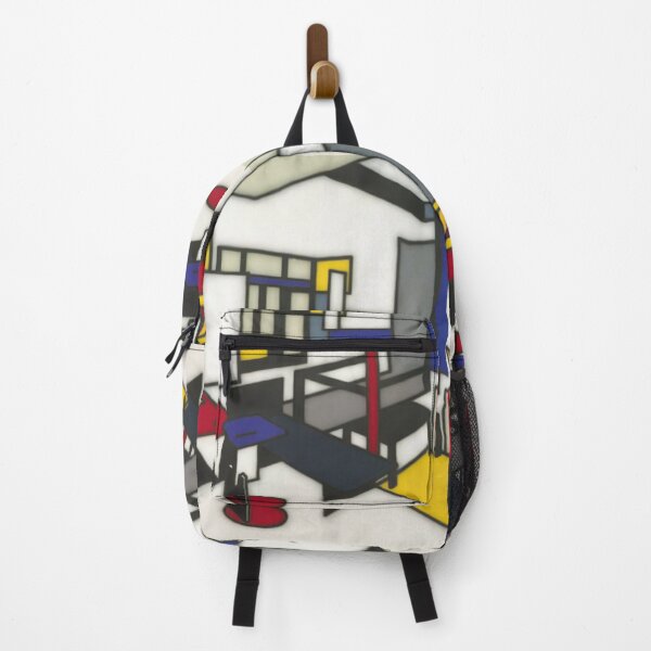 Item preview, Pop Art Paintings, visual pop culture designed and sold by J-Oua.