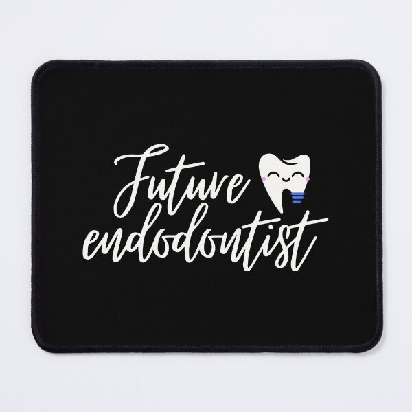 Item preview, Orthodontist x orthodontist designed and sold by The Knick Knack Nook.