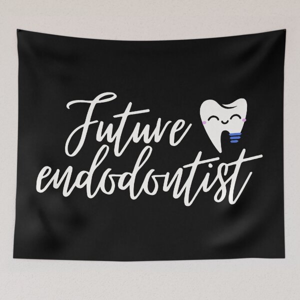Item preview, Orthodontist x orthodontist designed and sold by The  Knick Knack Nook.
