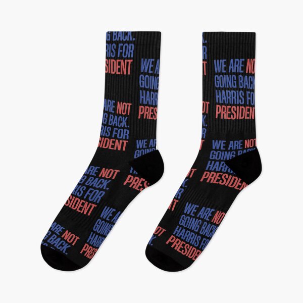 Item preview, Kamala Harris For President designed and sold by OldDannyBrown.