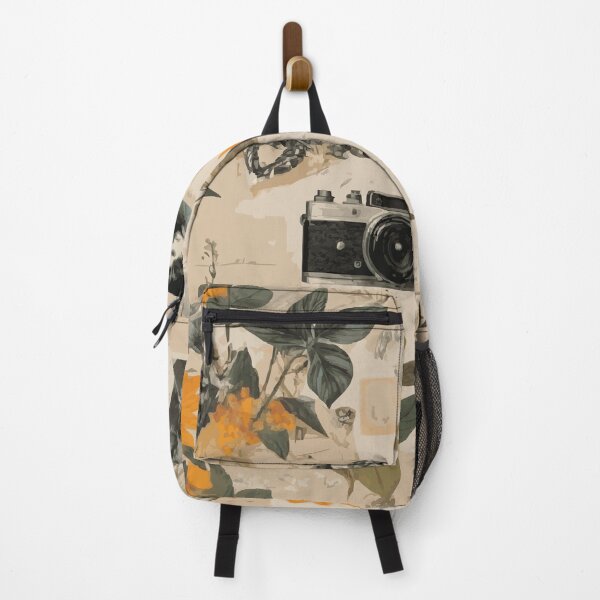 Item preview, Vintage Collage designed and sold by DigitalBazars.