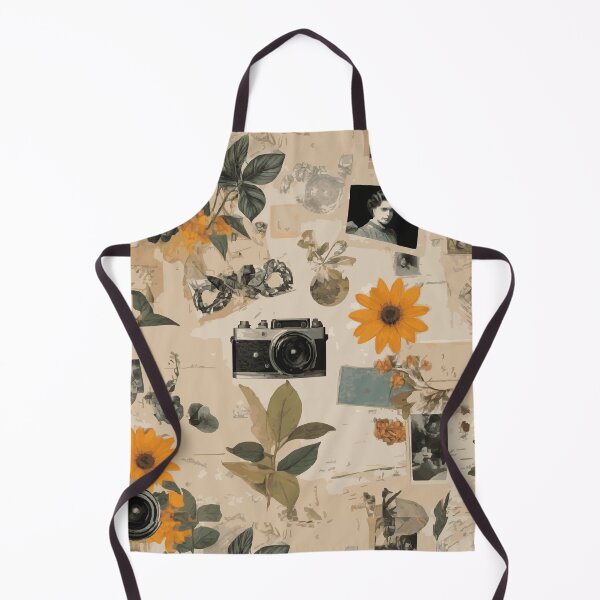 Item preview, Vintage Collage designed and sold by DigitalBazars.