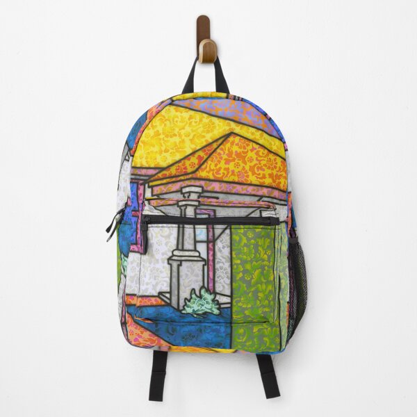Item preview, Pop Art Paintings, visual pop culture designed and sold by J-Oua.