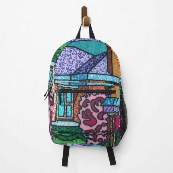 Item preview, Pop Art Paintings, visual pop culture designed and sold by J-Oua.