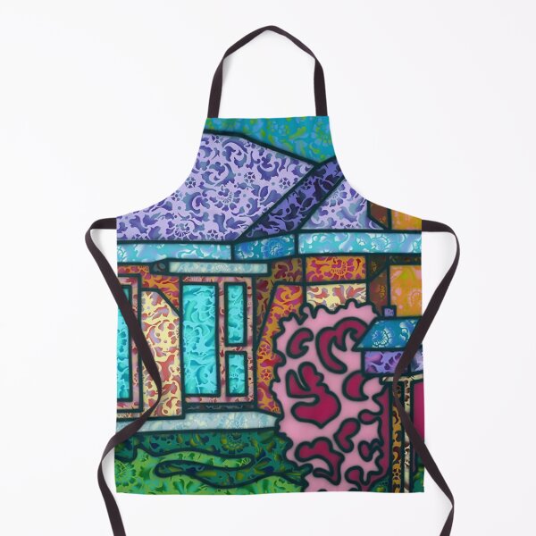 Item preview, Pop Art Paintings, visual pop culture designed and sold by J-Oua.