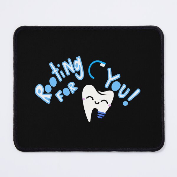 Item preview, Orthodontist x orthodontist designed and sold by The Knick Knack Nook.