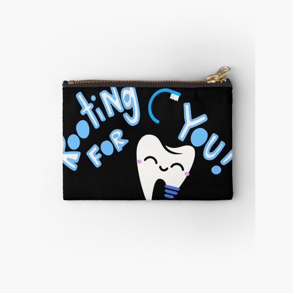 Item preview, Orthodontist x orthodontist designed and sold by The  Knick Knack Nook.