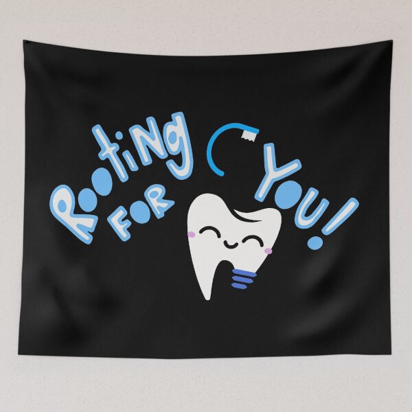 Item preview, Orthodontist x orthodontist designed and sold by The  Knick Knack Nook.
