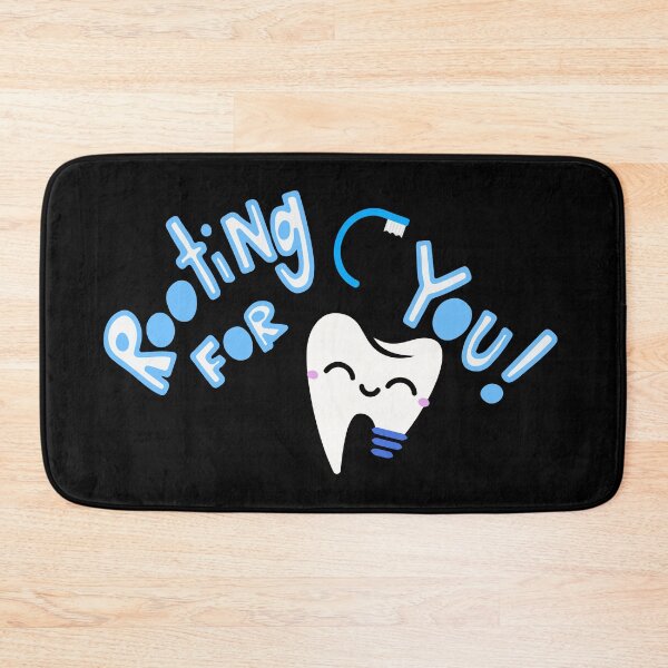 Item preview, Orthodontist x orthodontist designed and sold by The  Knick Knack Nook.