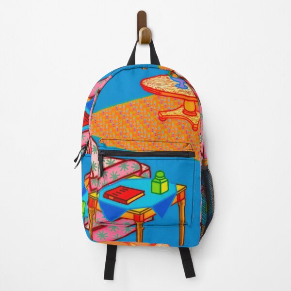 Item preview, Pop Art Paintings, visual pop culture designed and sold by J-Oua.