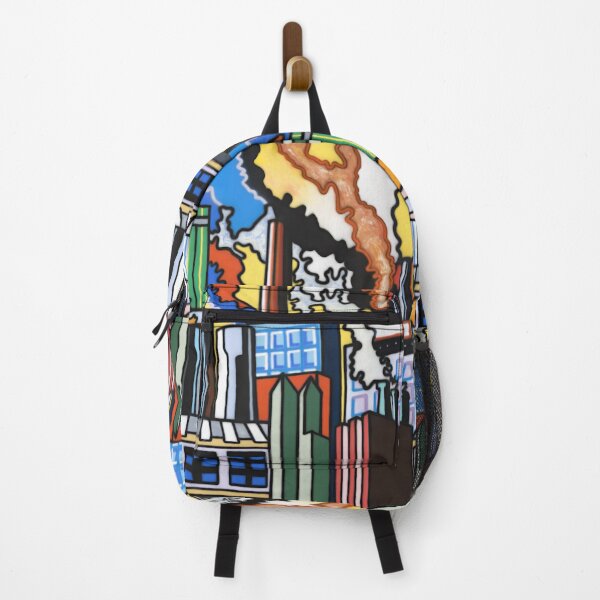 Item preview, Pop Art Paintings, visual pop culture designed and sold by J-Oua.