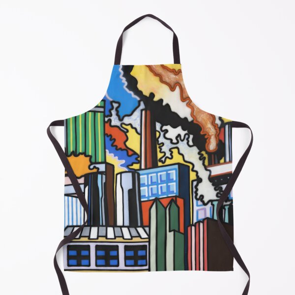 Aperçu de l'œuvre Pop Art Paintings, visual pop culture créée et vendue par J-Oua.