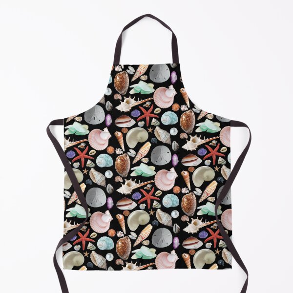 Item preview, shells! designed and sold by soymead.
