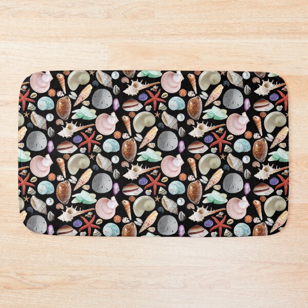 Item preview, shells! designed and sold by soymead.