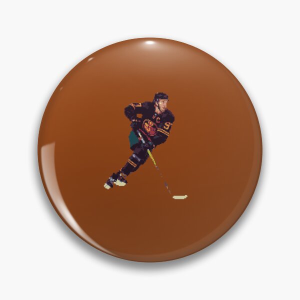 Item preview, Connor McDavid designed and sold by pixelsports2.