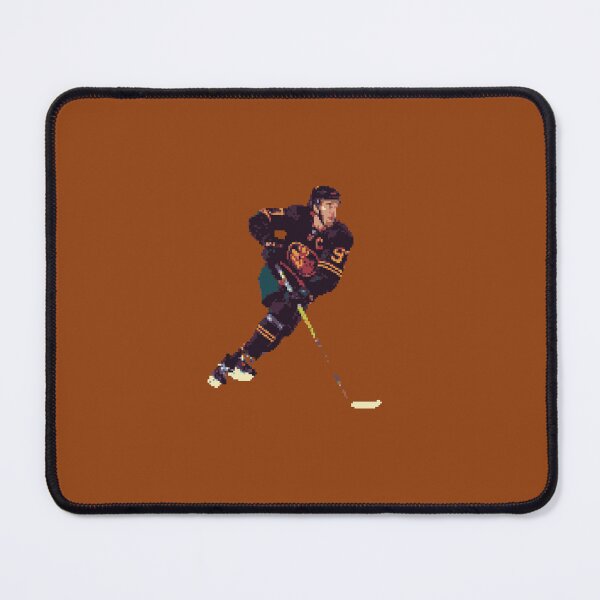 Item preview, Connor McDavid designed and sold by pixelsports2.