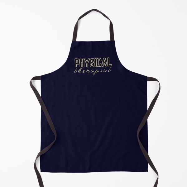 Item preview, Physical Therapist designed and sold by DEWDesigns.