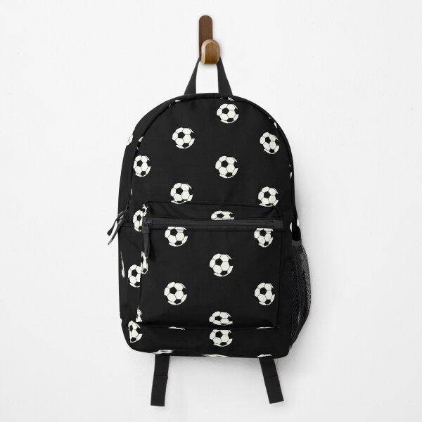 Item preview, Classic soccer ball. designed and sold by Designedbyoz1.