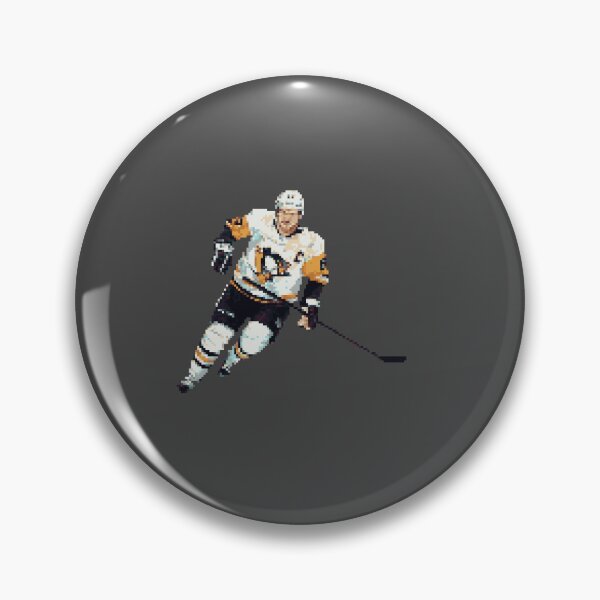 Item preview, Sidney Crosby designed and sold by pixelsports2.