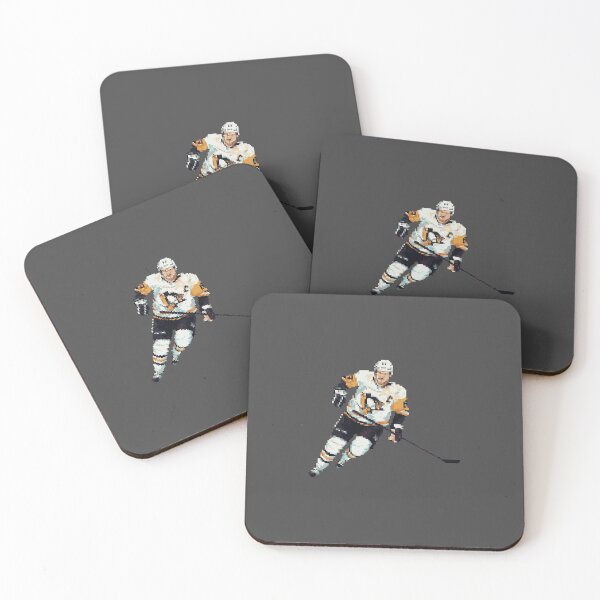 Item preview, Sidney Crosby designed and sold by pixelsports2.