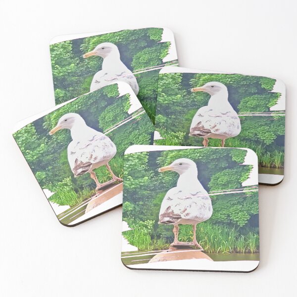 Item preview, I Shall call Him Mr. Buttons designed and sold by Photomainia.