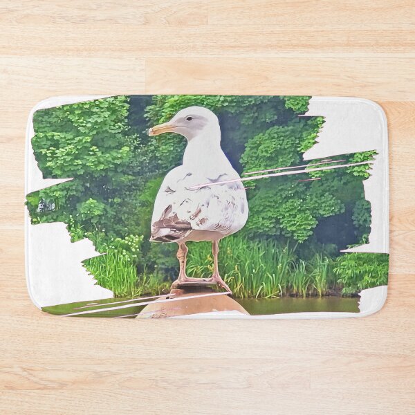 Item preview, I Shall call Him Mr. Buttons designed and sold by Photomainia.