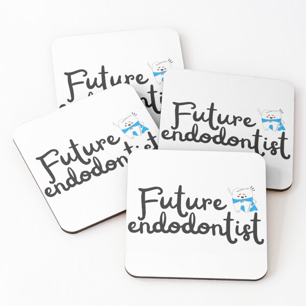 Item preview, Orthodontist x orthodontist designed and sold by The  Knick Knack Nook.