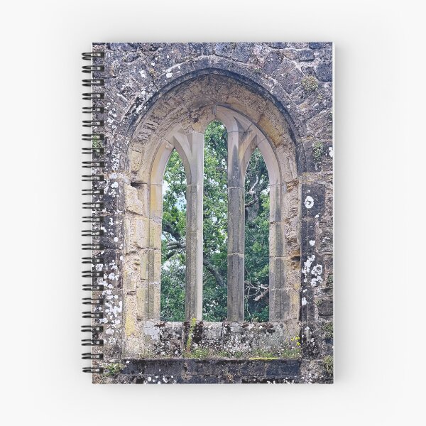 Item preview, Window in Bodiam Castle - Kent UK designed and sold by TonyCrehan.