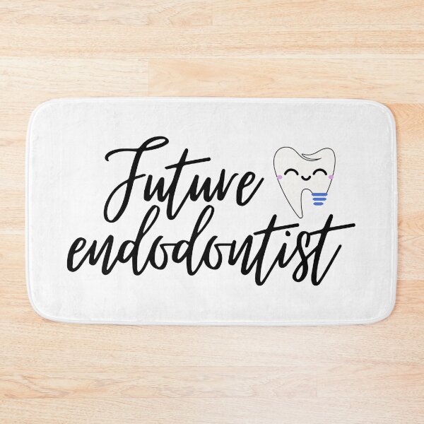 Item preview, Orthodontist x orthodontist designed and sold by The  Knick Knack Nook.