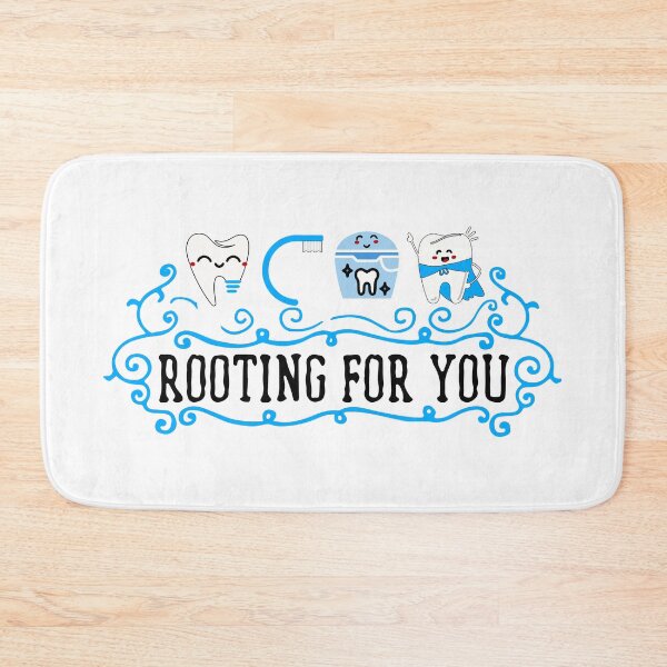 Item preview, Orthodontist x orthodontist designed and sold by The  Knick Knack Nook.