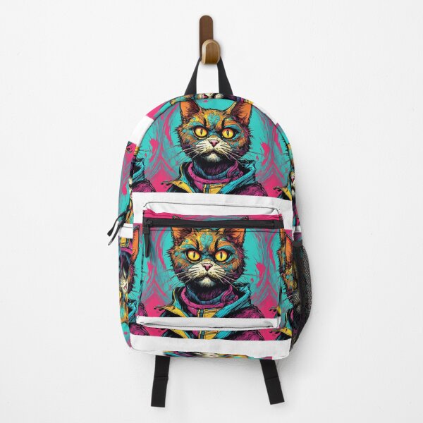Item preview, Tom cat swirly designed and sold by Willshire.