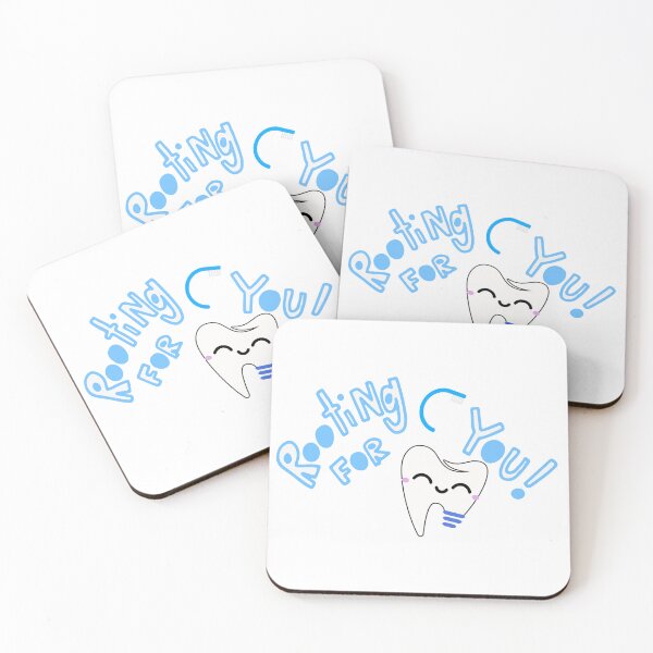 Item preview, Orthodontist x orthodontist designed and sold by The  Knick Knack Nook.
