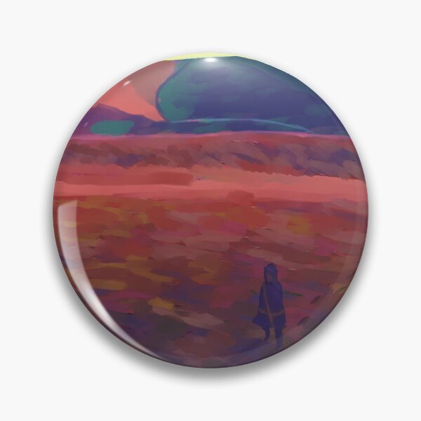 Item preview, Marcha Larga designed and sold by Moon-Prints.