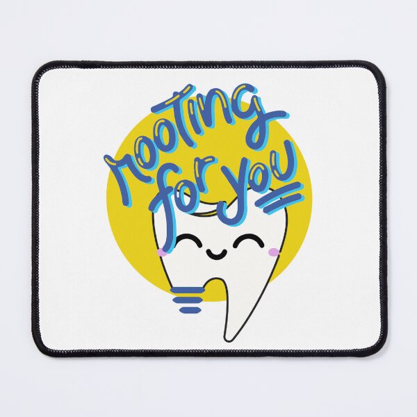Item preview, Orthodontist x orthodontist designed and sold by The Knick Knack Nook.