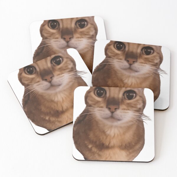 Item preview, Little Cutie designed and sold by Photomainia.