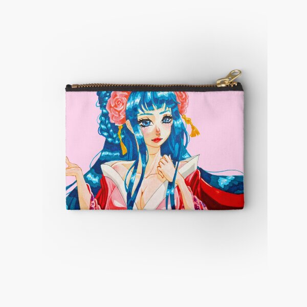 Item preview, Kozuki Hiyori designed and sold by potatolarity13.
