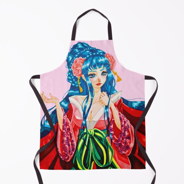 Item preview, Kozuki Hiyori designed and sold by potatolarity13.
