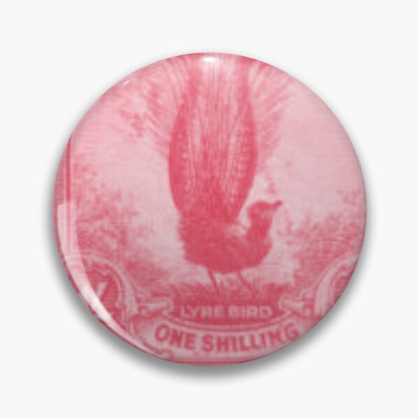 Item preview, australia stamps designed and sold by E.D.CH designs..