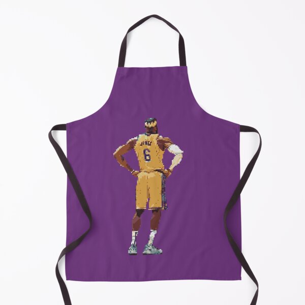 Item preview, Lebron James designed and sold by pixelsports2.