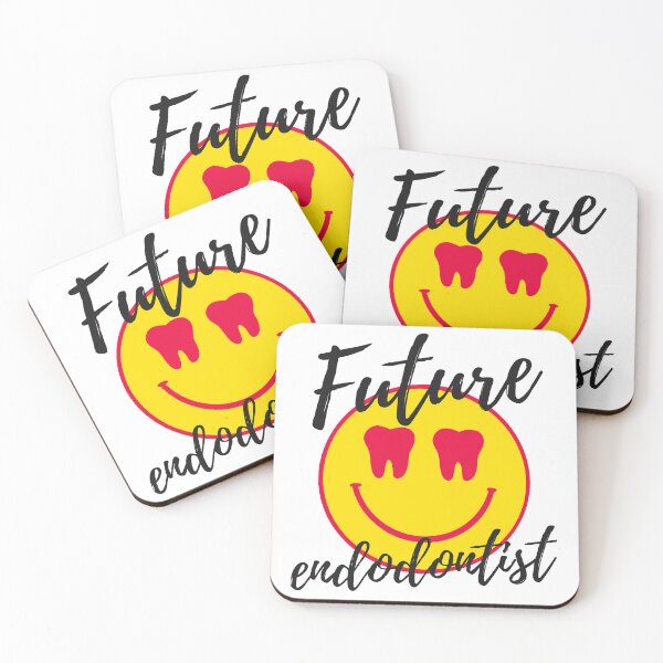 Item preview, Orthodontist x orthodontist designed and sold by The  Knick Knack Nook.