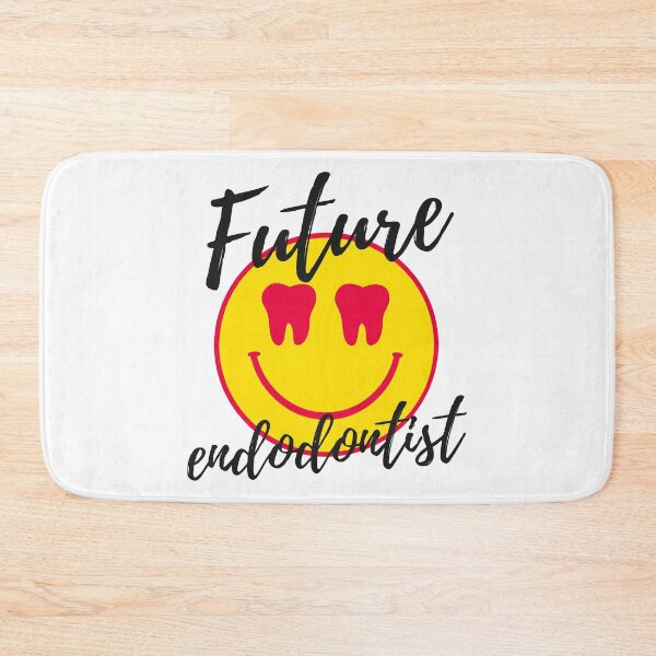 Item preview, Orthodontist x orthodontist designed and sold by The  Knick Knack Nook.
