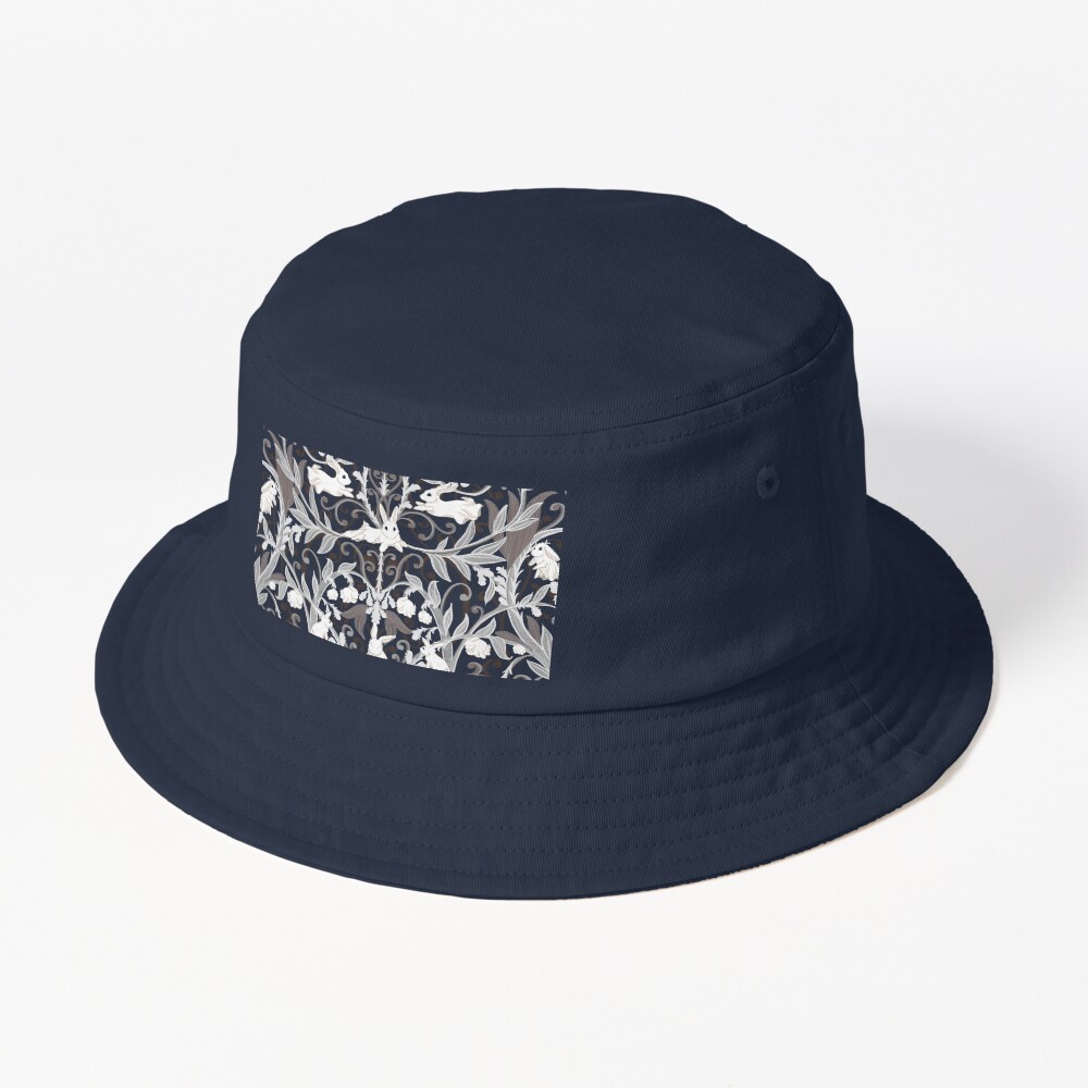 Item preview, Bucket Hat designed and sold by tinaschofield.